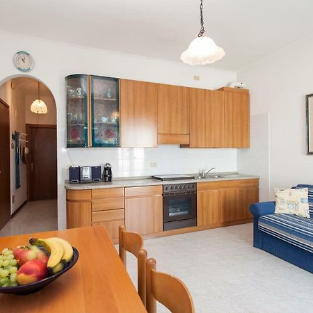 Petite Maison ลิโดดิเยโซโล ภายนอก รูปภาพ
